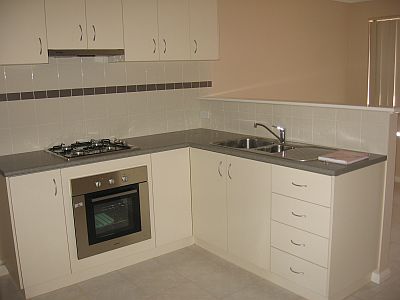 Quality Investment Picture 3