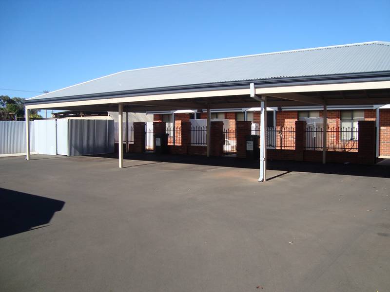 Quality Investment Picture 3