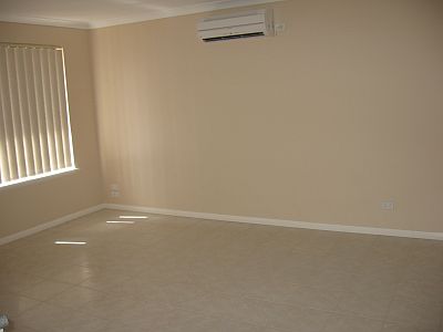 Quality Investment Picture 3