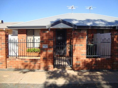 Quality Investment Picture Quality Investment Picture