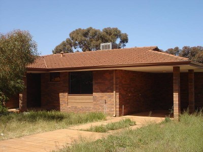 THIS IS THE SALE OF THE CENTURY Picture THIS IS THE SALE OF THE CENTURY Picture