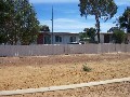 $220.00 NEGOTIABLE p/w Coolgardie Picture