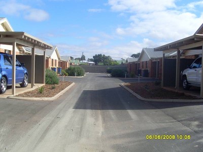 Fully Furnished! Picture Fully Furnished! Picture