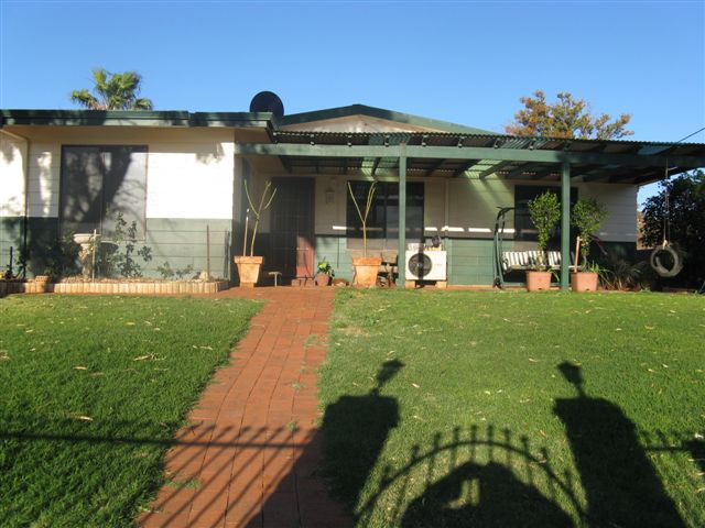 One For The Family - and All for $300,000 Picture 2