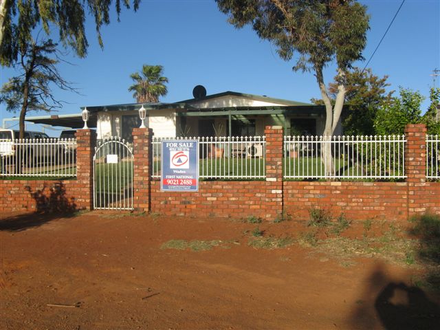 One For The Family - and All for $300,000 Picture 1