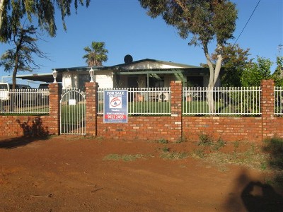 One For The Family - and All for $300,000 Picture