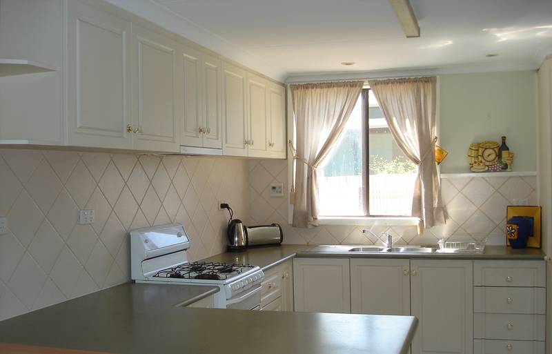 FULLY RENOVATED HOME WITH NOSTALGIC FEATURES Picture 2