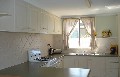 FULLY RENOVATED HOME WITH NOSTALGIC FEATURES Picture FULLY RENOVATED HOME WITH NOSTALGIC FEATURES Picture