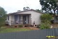 3 Bedroom Home
$250.00 p/w Picture
