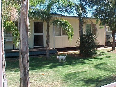 NEAT AND TIDY DUPLEX Picture NEAT AND TIDY DUPLEX Picture