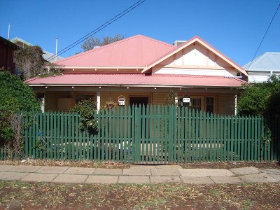 TWO FOR THE PRICE OF ONE Picture