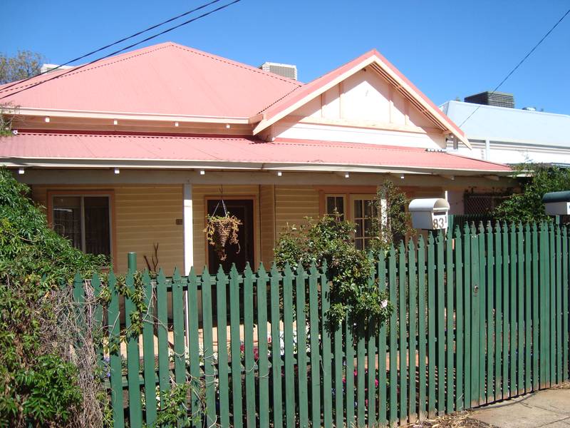 TWO FOR THE PRICE OF ONE Picture 2