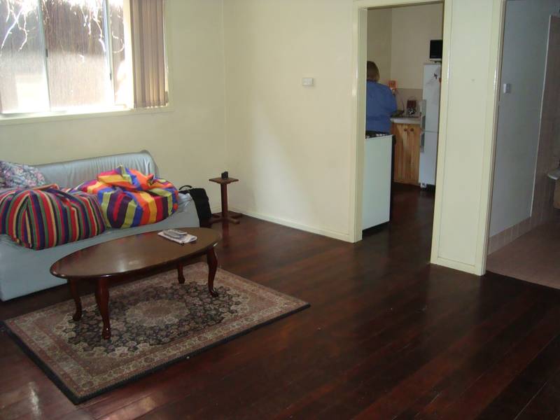 TWO FOR THE PRICE OF ONE Picture 3