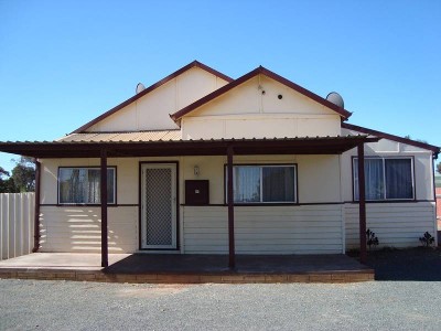 YOUR FIRST HOME.......
AND AFFORDABLE TOO..... Picture YOUR FIRST HOME.......
AND AFFORDABLE TOO..... Picture