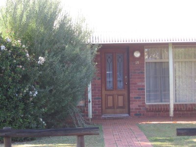 ALL WE NEED IS YOU! Picture ALL WE NEED IS YOU! Picture