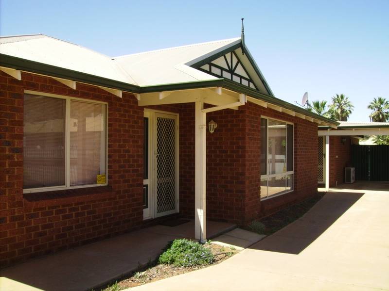 ATTRACTIVE & QUIET LOCATION Picture 1