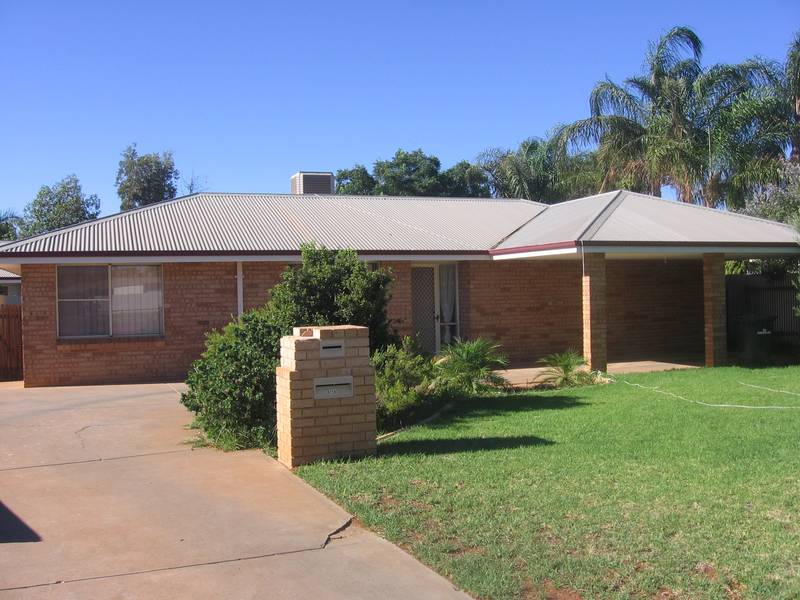 $300.00 p/w Picture 1