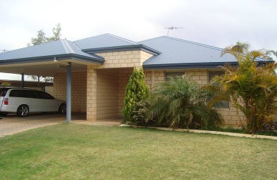 CORPORATE INVESTMENT PROPERTY Picture CORPORATE INVESTMENT PROPERTY Picture