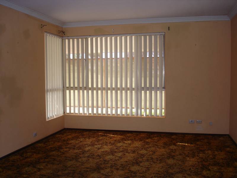 TWO HOMES FOR THE PRICE OF ONE Picture 3