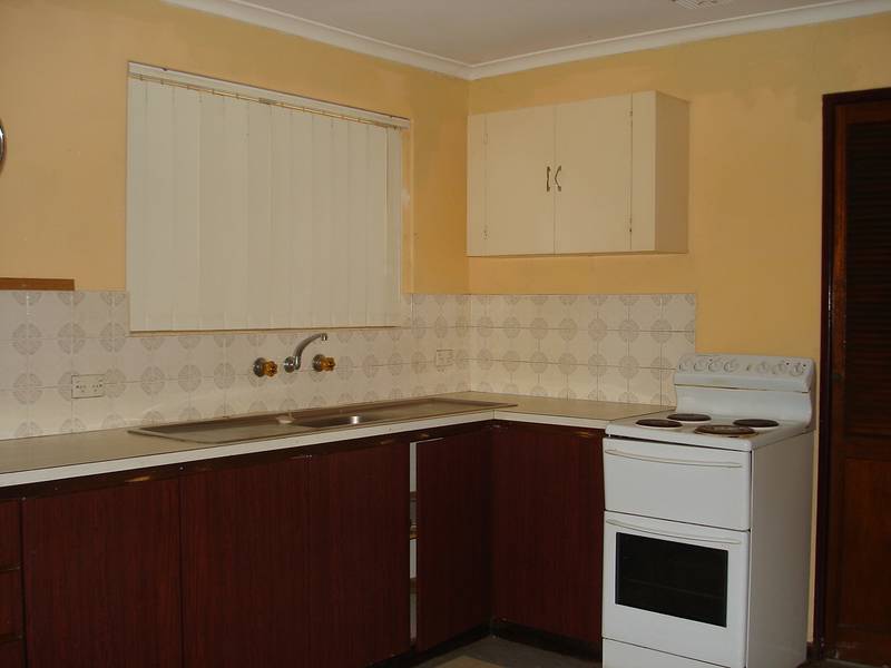 TWO HOMES FOR THE PRICE OF ONE Picture 2