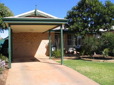 SMART BUYING! Picture