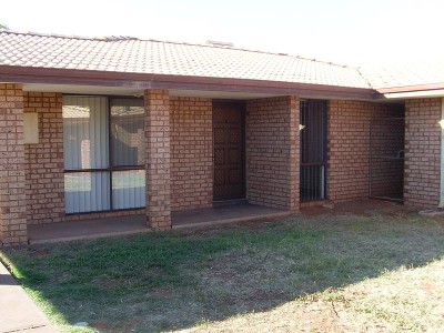 RECENTLY REFURBISHED! Picture RECENTLY REFURBISHED! Picture