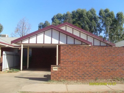 3 X 1
Brick Unit Picture