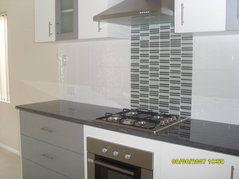 Brand new 4x2 Picture 3