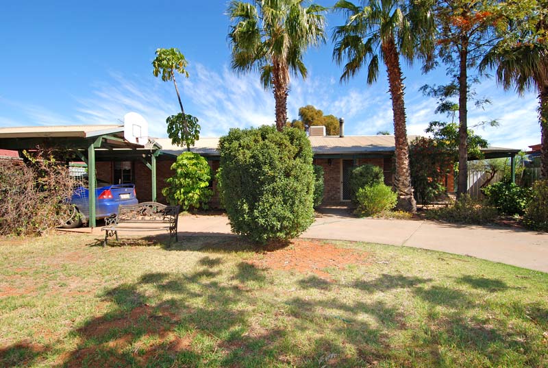 Affordable buying! Picture 1