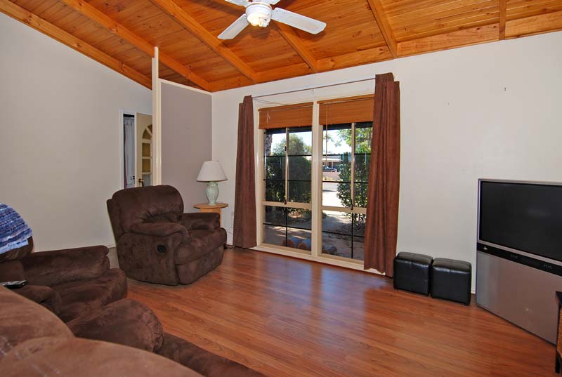 Affordable buying! Picture 2