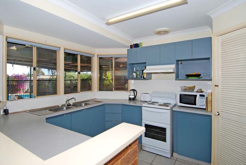 Affordable buying! Picture 3