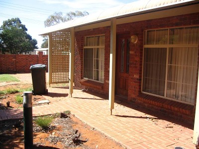 JUST BEEN RENOVATED Picture JUST BEEN RENOVATED Picture