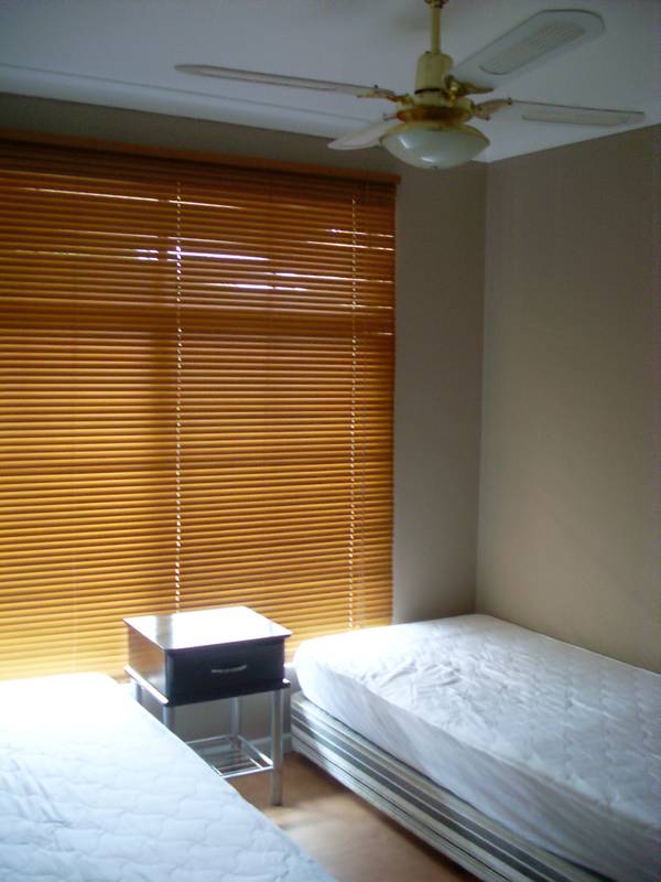 JUST BEEN RENOVATED Picture 3