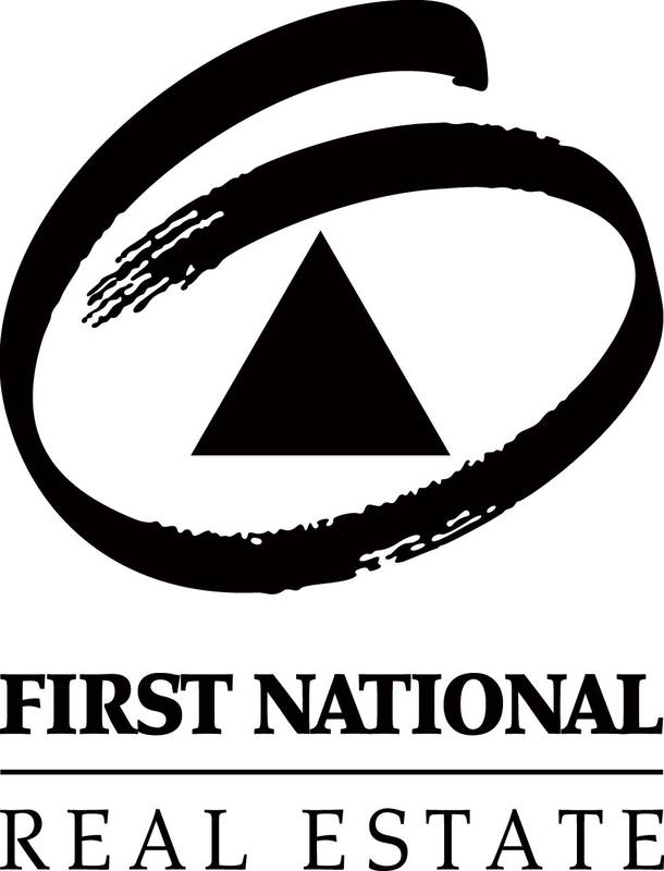 CHEAP AS CHIPS Picture 1