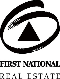 CHEAP AS CHIPS Picture CHEAP AS CHIPS Picture