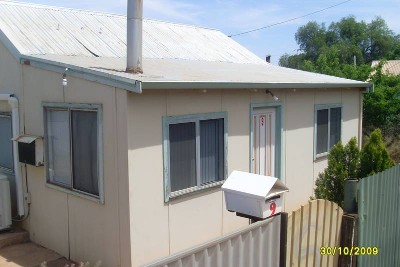 $175.00 p/w Picture $175.00 p/w Picture