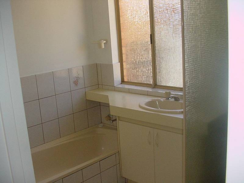 3 x 1 In Quite Complex Picture 3