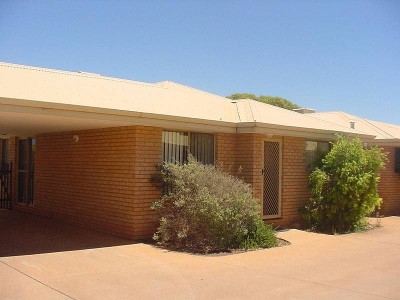 3 x 1 In Quite Complex Picture 3 x 1 In Quite Complex Picture