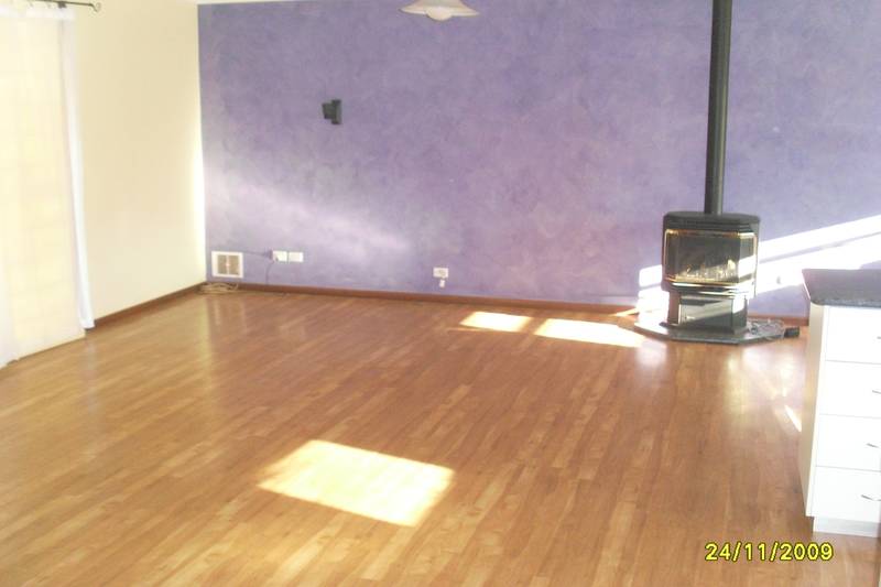 Very Neat 3 Bedroom House Picture 2