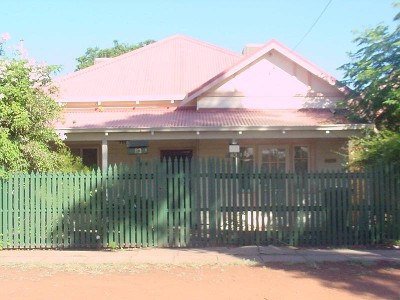 CHARACTER PLUS! Picture CHARACTER PLUS! Picture