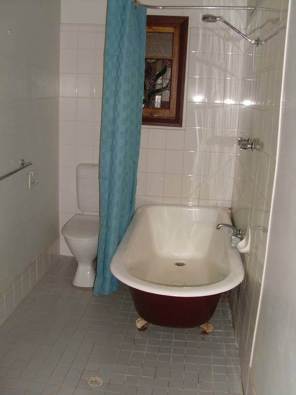 CHARACTER PLUS! Picture 2