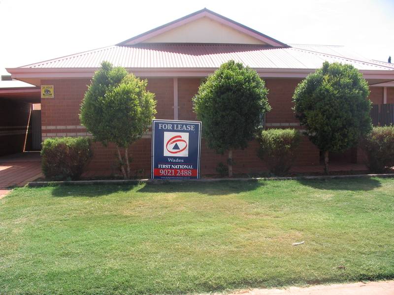 Great Location Picture 1