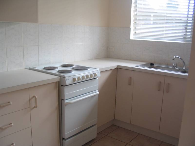 Great Location Picture 3