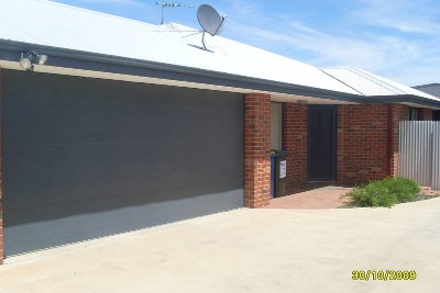 Fully Furnished Executive Residence Picture