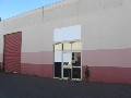 WAREHOUSE WITH OFFICE SPACE Picture