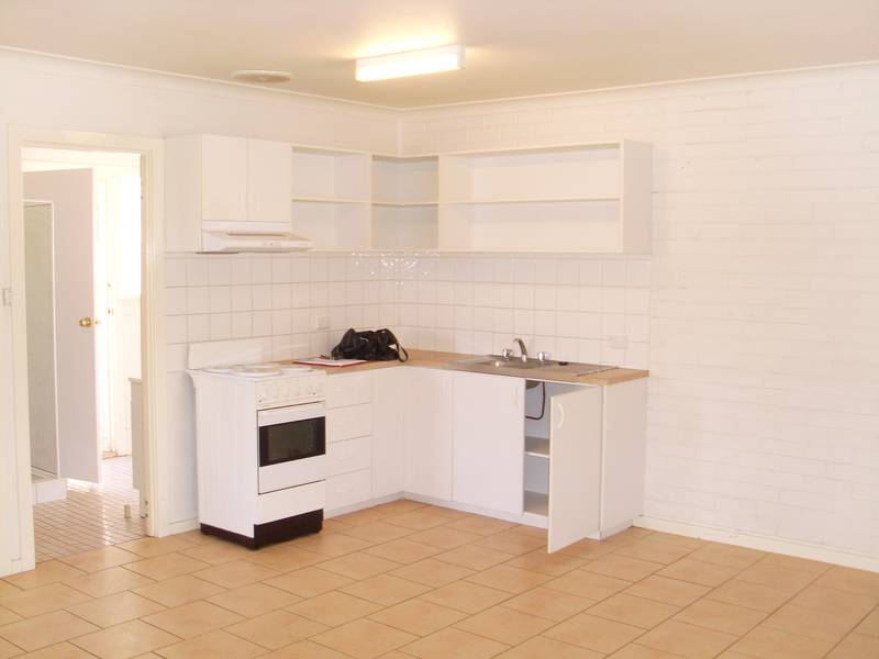 Modern Unit Picture 1