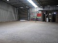 212sqm WORKSHOP & OFFICE Picture