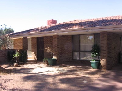 CENTRAL LOCATION Picture CENTRAL LOCATION Picture