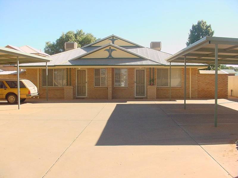 SECURE COMPLEX Picture 1