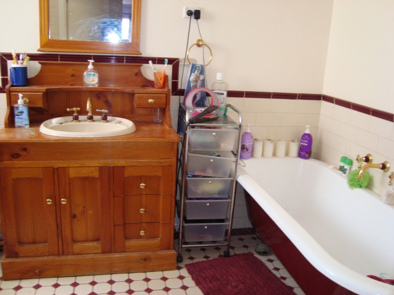 Room for the growing family Picture 3